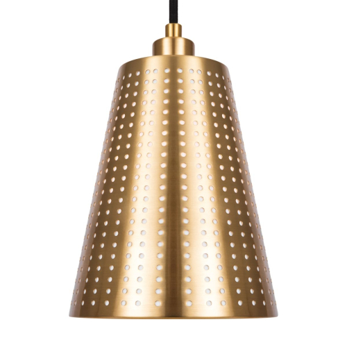 Подвесной светильник Freya Terra FR5260PL-01BS изображение в интернет-магазине Cramer Light фото 12