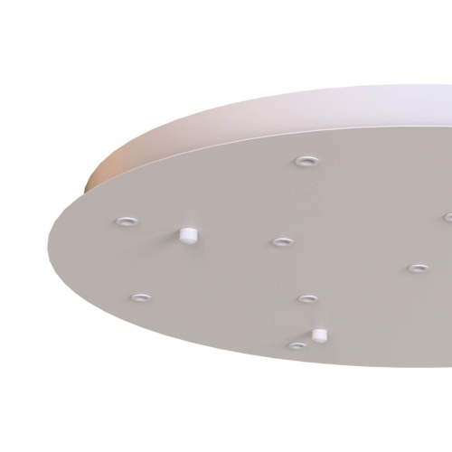 Подвесная люстра Mantra Boomerang 9370+9235 (14L) изображение в интернет-магазине Cramer Light фото 18