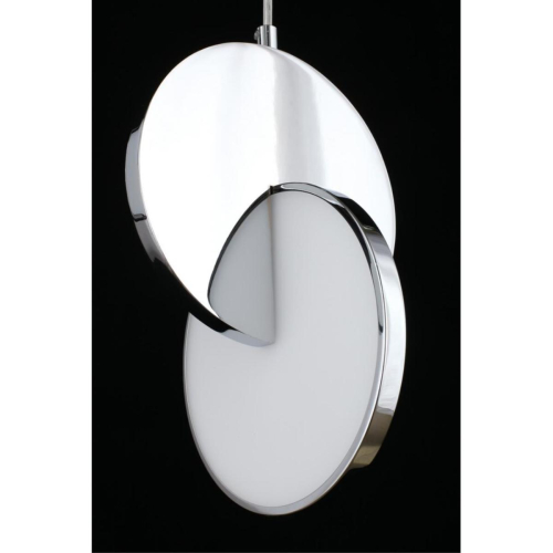 Подвесной светильник Aployt Mila APL.044.06.24 изображение в интернет-магазине Cramer Light фото 9