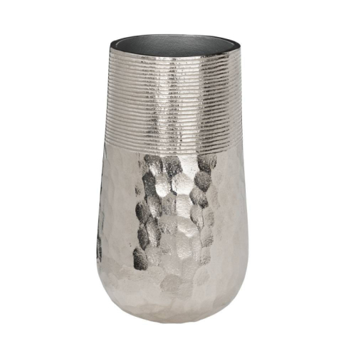 Ваза декоративная Eglo Nilgaut 421304 изображение в интернет-магазине Cramer Light