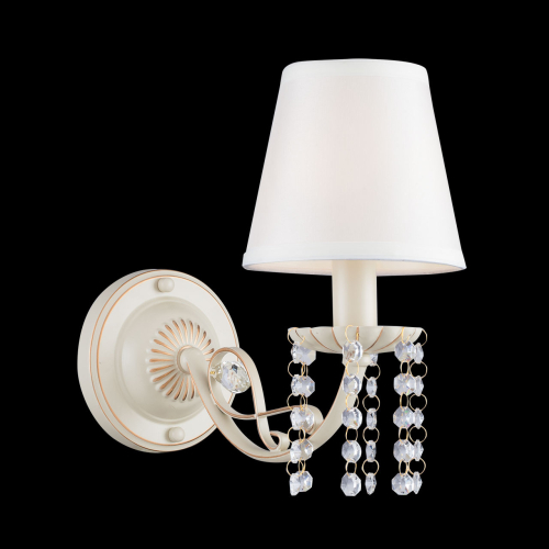 Бра F-Promo Poletta 2129-1W дополнительное фото фото 2