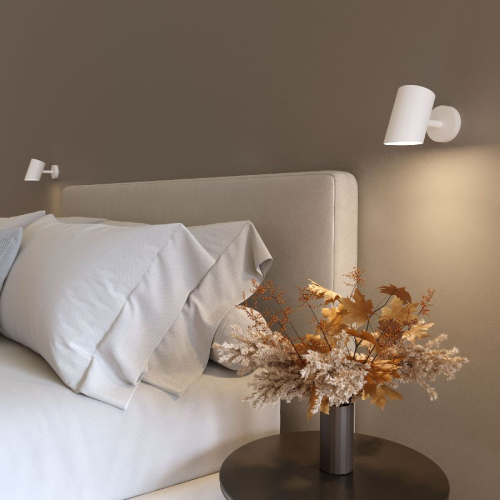 Спот Eurosvet Splay 70147/1 белый a062035 изображение в интернет-магазине Cramer Light фото 2