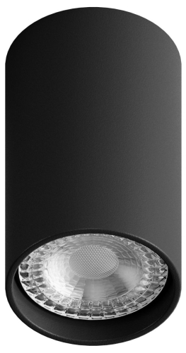 Накладной светильник Hesby Lighting Focus HSBL_0094 изображение в интернет-магазине Cramer Light фото 2