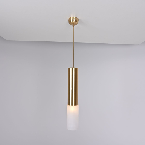 Подвесной светильник ImperiumLoft Tevra 320044-23 изображение в интернет-магазине Cramer Light фото 4