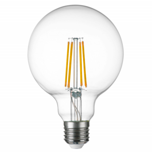 Светодиодная лампа Lightstar 933102 изображение в интернет-магазине Cramer Light