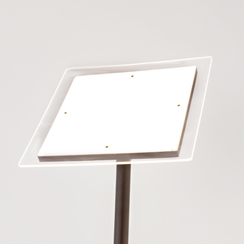 Торшер Citilux Харди CL802015 изображение в интернет-магазине Cramer Light фото 19