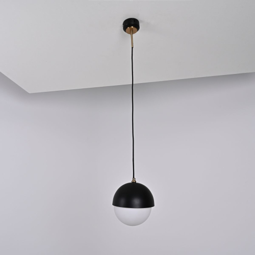 Подвесной светильник ImperiumLoft Olve 334018-26 изображение в интернет-магазине Cramer Light фото 9