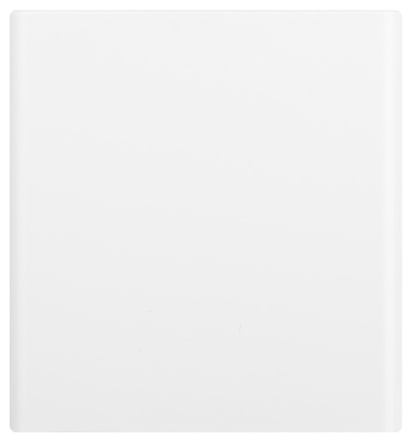 Накладной светильник Эра OL24-1 WH Б0054381 изображение в интернет-магазине Cramer Light фото 4