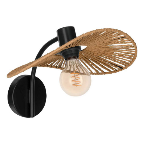 Бра Eglo Siruela 31964 дополнительное фото