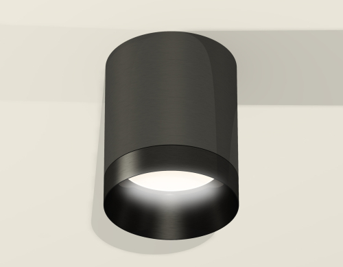 Накладной светильник Ambrella Light Techno XS6303002 (C6303, N6131) изображение в интернет-магазине Cramer Light фото 3