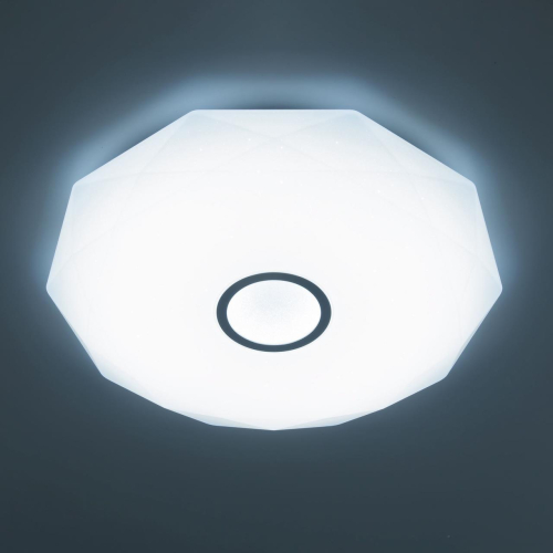 Накладной светильник Citilux CL713A100G изображение в интернет-магазине Cramer Light фото 25