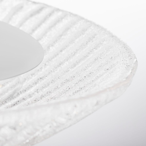 Потолочный светильник Maytoni Bonnet C809CL-04CH изображение в интернет-магазине Cramer Light фото 3