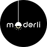 Moderli