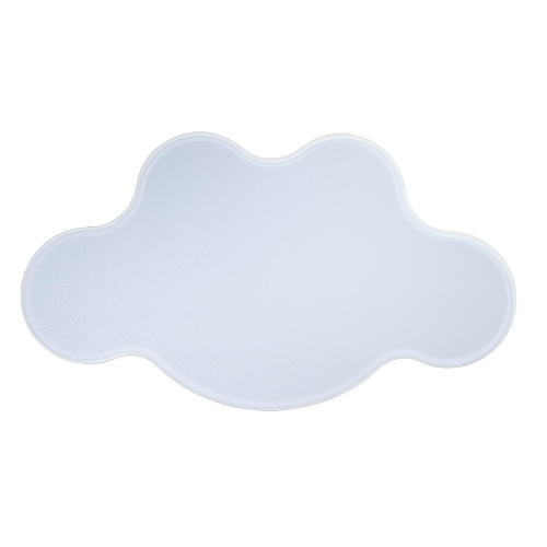 Потолочный светильник Loft IT AXEL 10005/36 White изображение в интернет-магазине Cramer Light фото 3