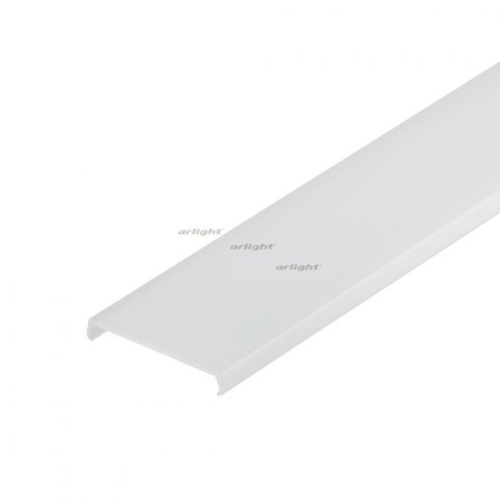 Экран Arlight SL-W33-2500 OPAL 020483 изображение в интернет-магазине Cramer Light