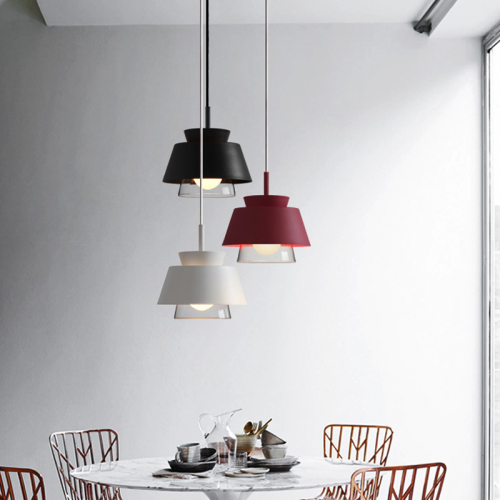 Подвесной светильник ImperiumLoft Sota 178020-26 изображение в интернет-магазине Cramer Light фото 4