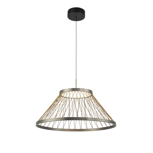 Подвесной светильник Mantra Spider 8949 изображение в интернет-магазине Cramer Light