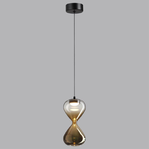 Подвесной светильник Odeon Light Pendant Glessi 5094/4L изображение в интернет-магазине Cramer Light фото 4