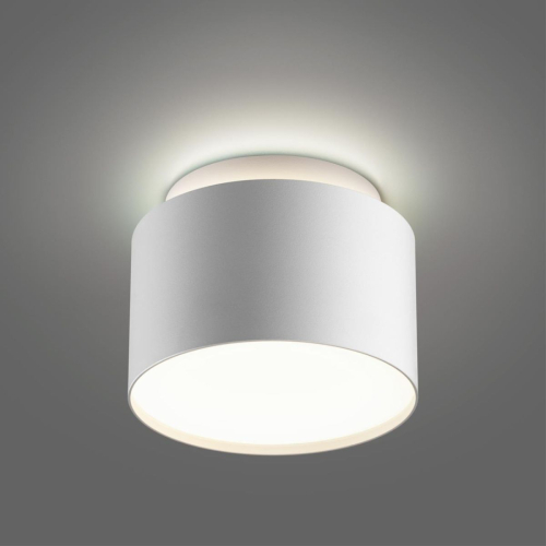 Накладной светильник Novotech Over Lirio 371037 изображение в интернет-магазине Cramer Light фото 4