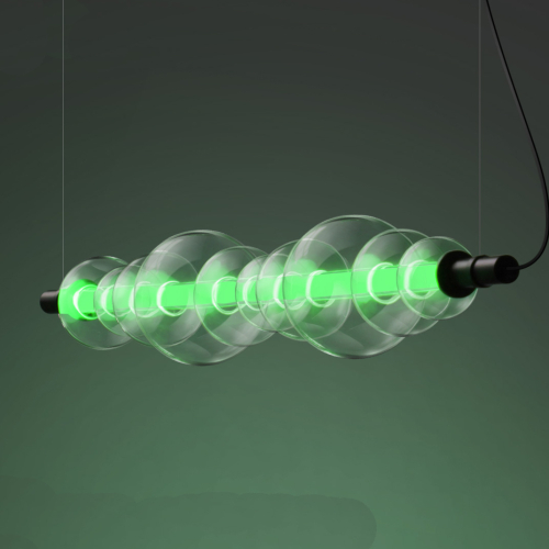 Подвесной светильник ImperiumLoft Zoom 202712-23 изображение в интернет-магазине Cramer Light фото 19