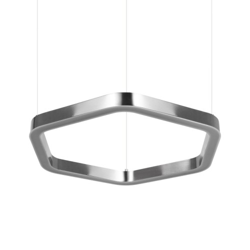 Подвесной светильник Loft IT Titanium 10243S Dark grey изображение в интернет-магазине Cramer Light фото 4