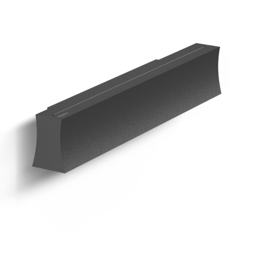 Настенный светильник Mantra Hanok 7776 изображение в интернет-магазине Cramer Light фото 5