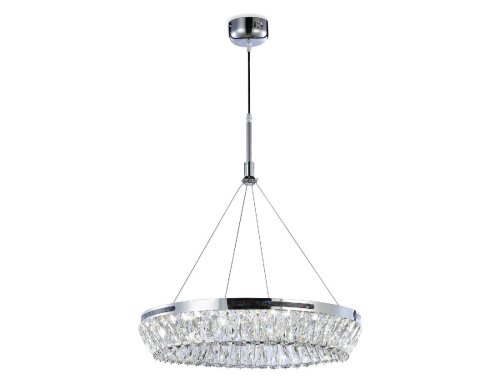 Подвесная люстра Ambrella Light Traditional TR5022 изображение в интернет-магазине Cramer Light фото 4