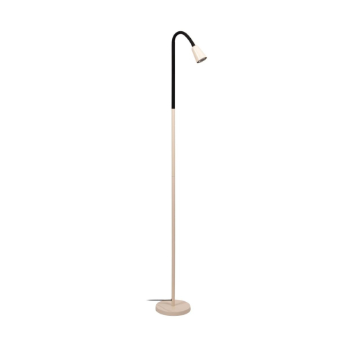 Торшер Lucide Jasper 65706/01/38 изображение в интернет-магазине Cramer Light фото 2