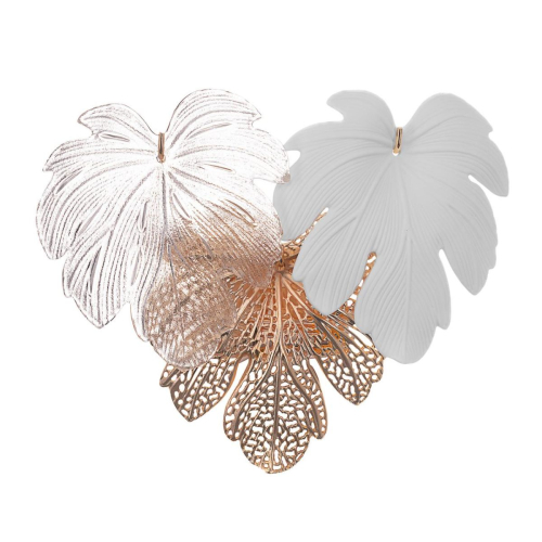 Настенный светильник Citilux Dryad CL305330 изображение в интернет-магазине Cramer Light фото 2