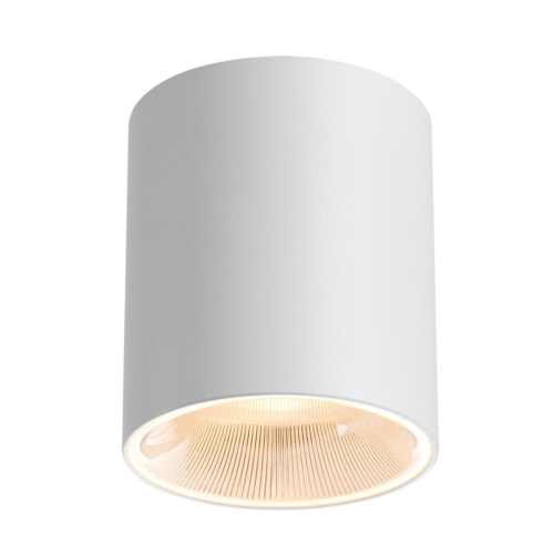 Потолочный светильник Odeon Light Hightech Brim 7139/12CL изображение в интернет-магазине Cramer Light фото 3