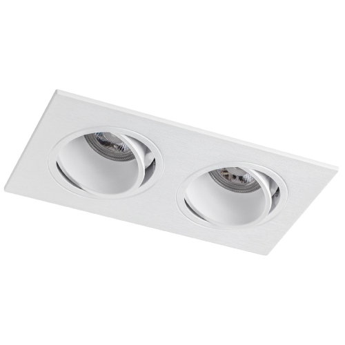 Рамка для светильника Lightstar Singo 012626 изображение в интернет-магазине Cramer Light