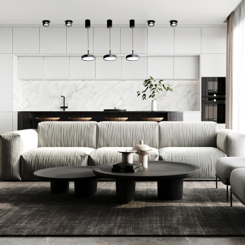 Встраиваемый светильник Favourite Astern 4512-1C изображение в интернет-магазине Cramer Light фото 4