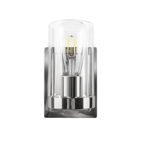 Бра Loft IT Candlelight 10437W дополнительное фото фото 3