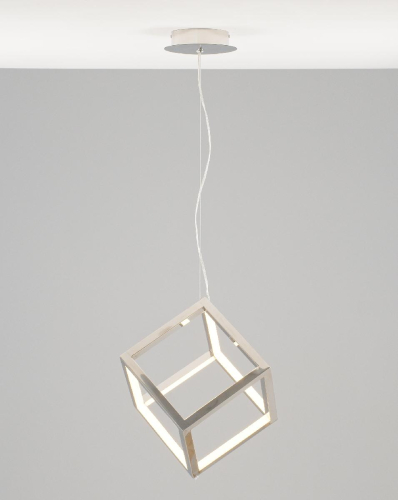 Подвесной светильник Moderli Grape V10353-PL изображение в интернет-магазине Cramer Light фото 3