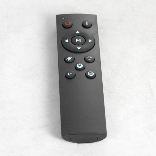 Накладной светильник Lussole Lgo Moonlight LSP-8312 изображение в интернет-магазине Cramer Light фото 4