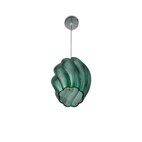 Подвесной светильник Lumion Moderni Tide 8290/1A изображение в интернет-магазине Cramer Light фото 3