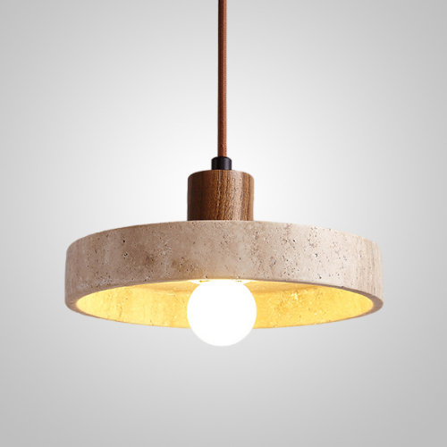 Подвесной светильник ImperiumLoft Pors 232197-23 изображение в интернет-магазине Cramer Light