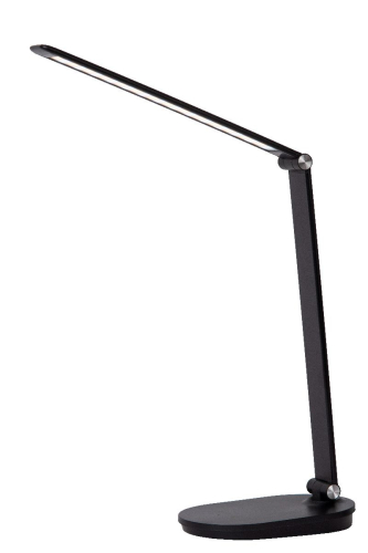 Настольная лампа Lucide Aldwin 24610/08/30 изображение в интернет-магазине Cramer Light