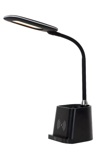 Настольная лампа Lucide Penny 18674/06/30 изображение в интернет-магазине Cramer Light