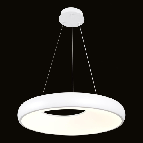 Подвесной светильник Lussole LSP-7363 изображение в интернет-магазине Cramer Light