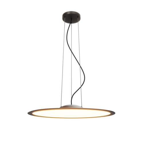 Подвесной светильник Maytoni Industria MOD471PL-L57BK изображение в интернет-магазине Cramer Light