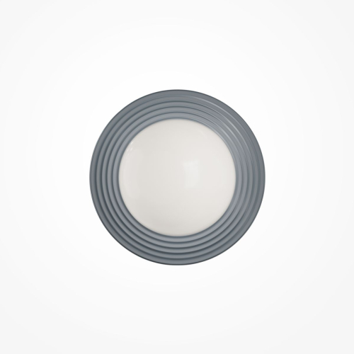 Настенный светильник Maytoni Careless MOD403WL-01GR1 изображение в интернет-магазине Cramer Light фото 7