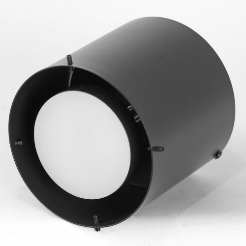 Потолочный светильник Lussole Milam LSP-7449 изображение в интернет-магазине Cramer Light фото 4