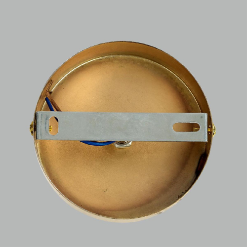 Бра Lumion Vivien 6580/1W дополнительное фото фото 3