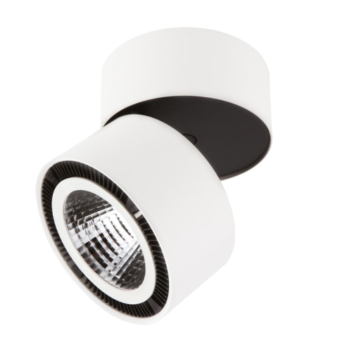 Светодиодный спот Lightstar Forte Muro 214816 изображение в интернет-магазине Cramer Light