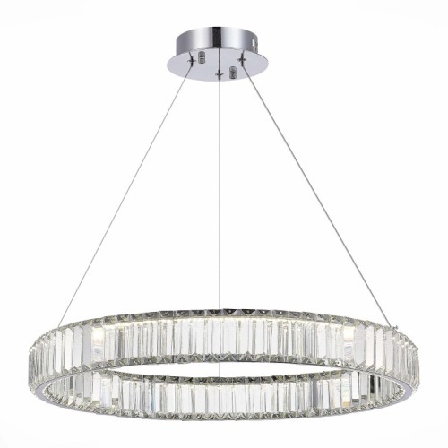 Подвесная люстра ST Luce Tivoli SL1622.113.01 изображение в интернет-магазине Cramer Light