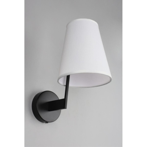 Бра Omnilux Camlez OML-68611-01 дополнительное фото фото 3