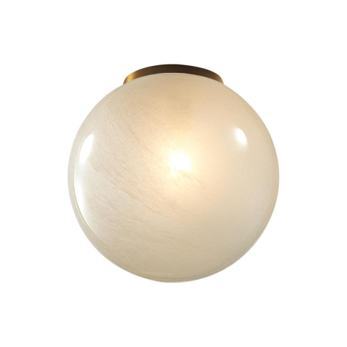 Потолочный светильник Odeon Light Midcent Magia 7109/1C изображение в интернет-магазине Cramer Light фото 3