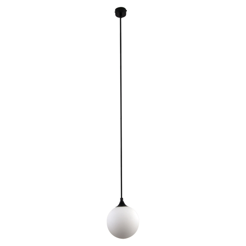 Подвесной светильник LightHall Vivari LH012101 изображение в интернет-магазине Cramer Light