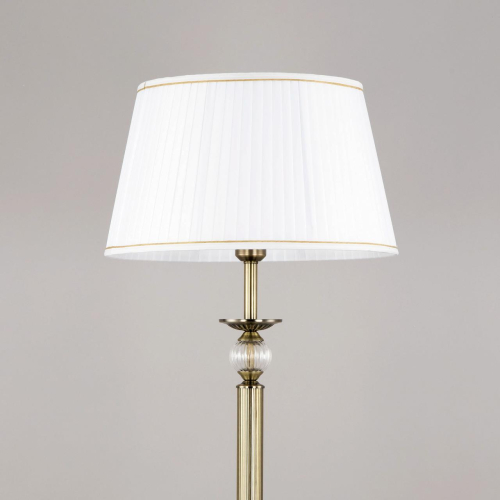 Торшер Citilux Гера CL433913 изображение в интернет-магазине Cramer Light фото 12